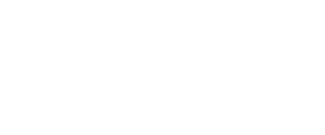 ABWE-logo